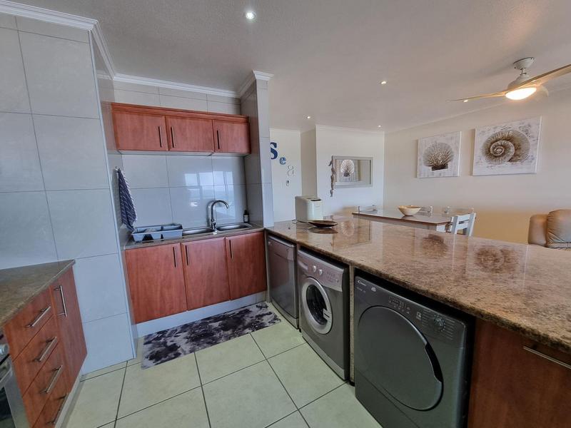 4 Bedroom Property for Sale in Margate Beach KwaZulu-Natal