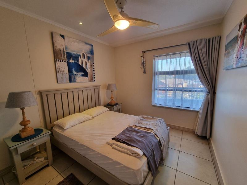 4 Bedroom Property for Sale in Margate Beach KwaZulu-Natal