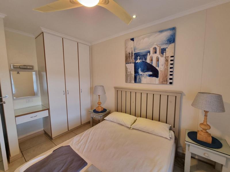 4 Bedroom Property for Sale in Margate Beach KwaZulu-Natal