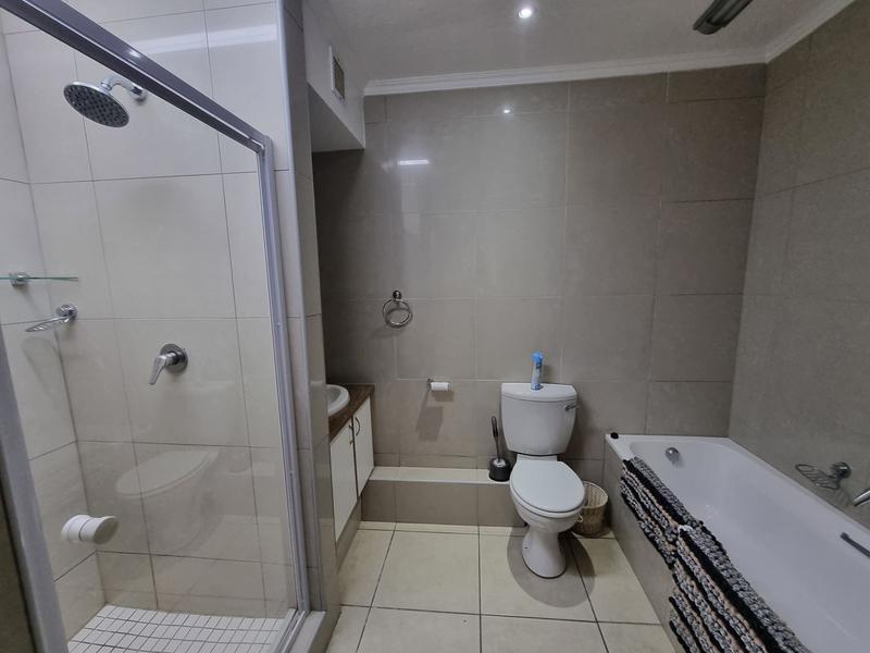 4 Bedroom Property for Sale in Margate Beach KwaZulu-Natal