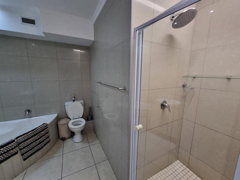 4 Bedroom Property for Sale in Margate Beach KwaZulu-Natal