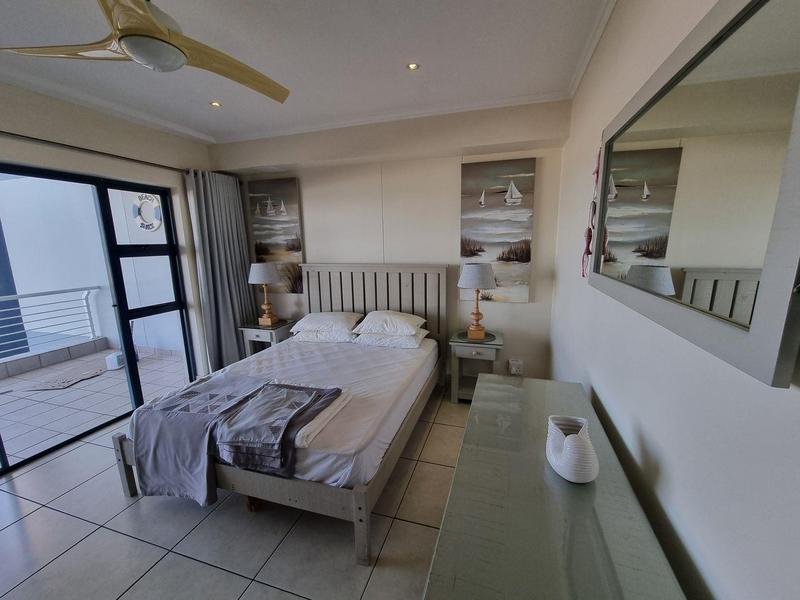 4 Bedroom Property for Sale in Margate Beach KwaZulu-Natal