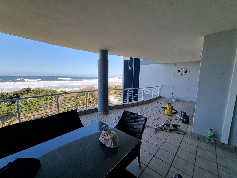 4 Bedroom Property for Sale in Margate Beach KwaZulu-Natal