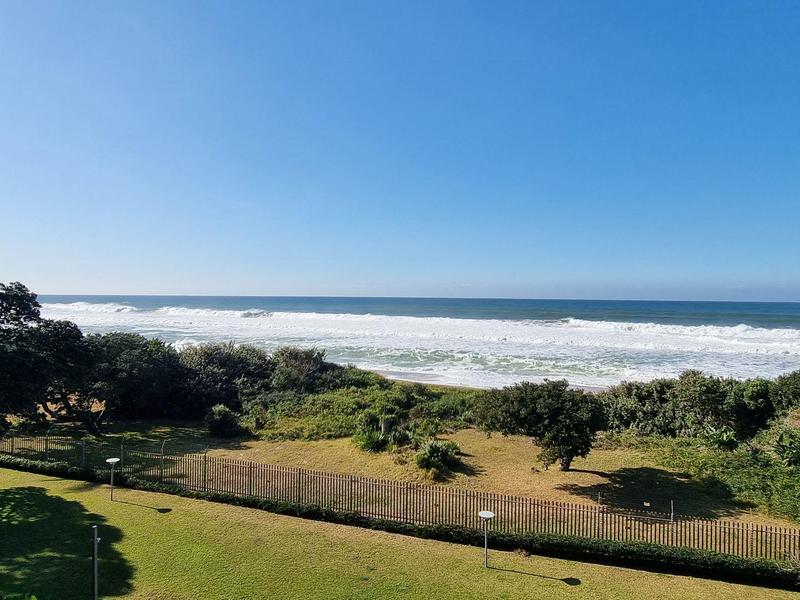 4 Bedroom Property for Sale in Margate Beach KwaZulu-Natal