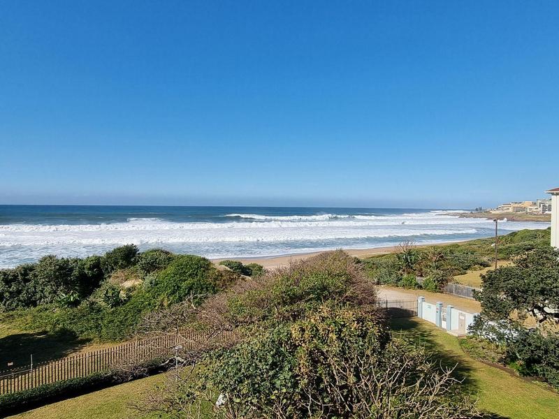 4 Bedroom Property for Sale in Margate Beach KwaZulu-Natal