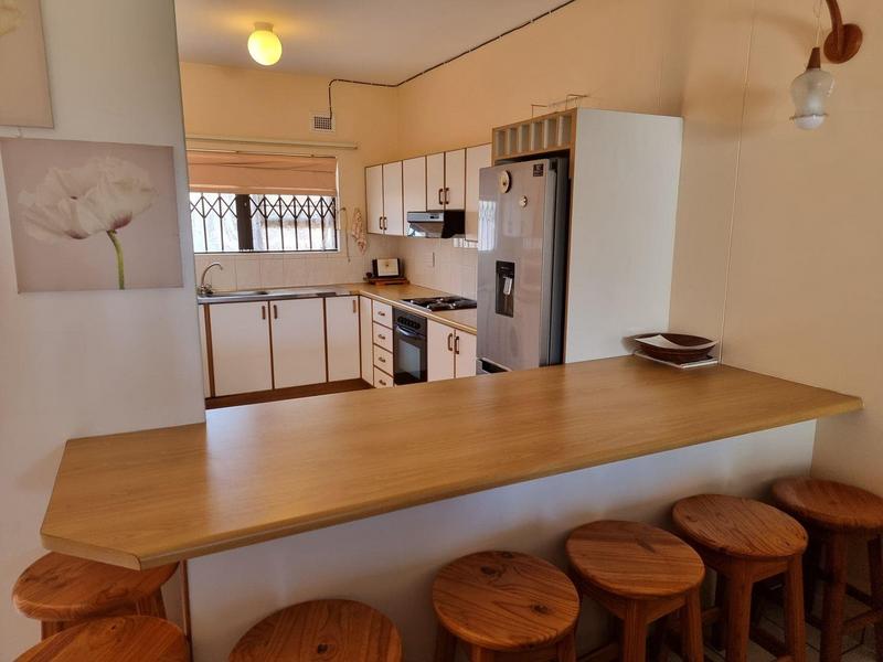 2 Bedroom Property for Sale in Margate Beach KwaZulu-Natal