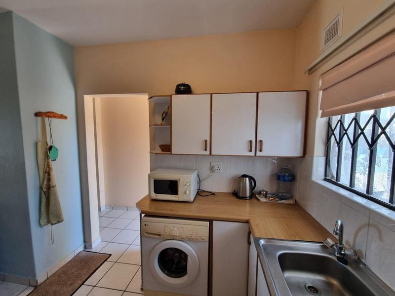 2 Bedroom Property for Sale in Margate Beach KwaZulu-Natal