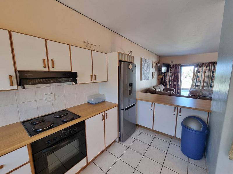 2 Bedroom Property for Sale in Margate Beach KwaZulu-Natal