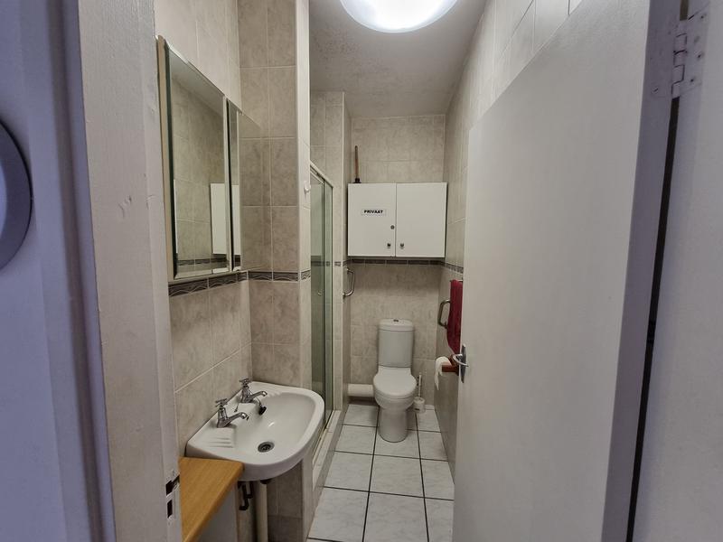 2 Bedroom Property for Sale in Margate Beach KwaZulu-Natal