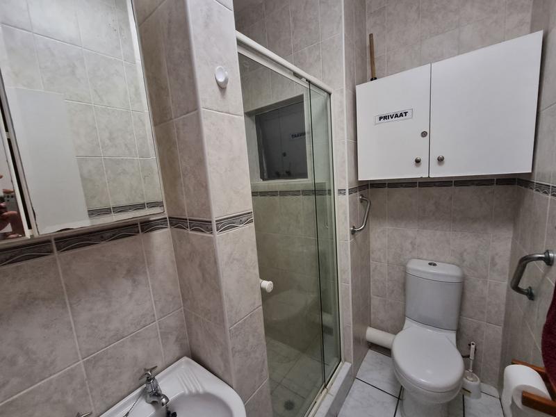 2 Bedroom Property for Sale in Margate Beach KwaZulu-Natal
