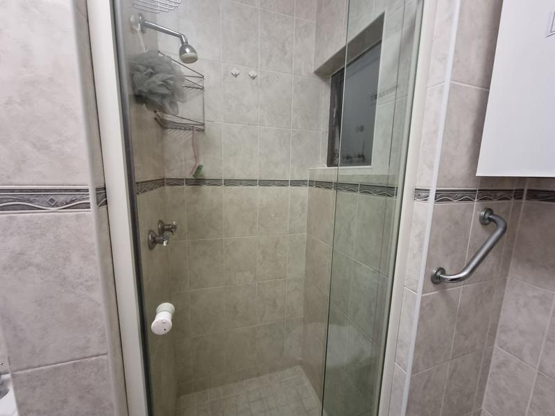 2 Bedroom Property for Sale in Margate Beach KwaZulu-Natal