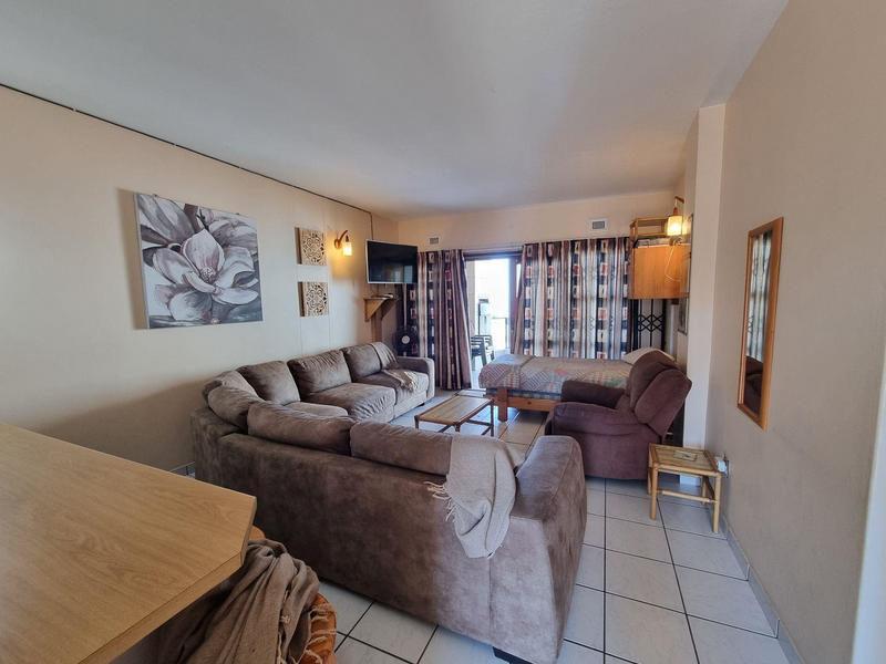2 Bedroom Property for Sale in Margate Beach KwaZulu-Natal