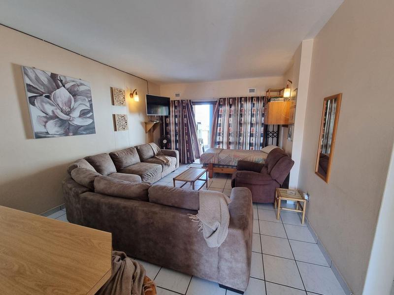 2 Bedroom Property for Sale in Margate Beach KwaZulu-Natal