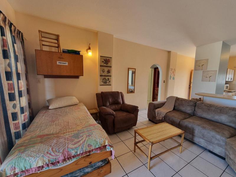 2 Bedroom Property for Sale in Margate Beach KwaZulu-Natal