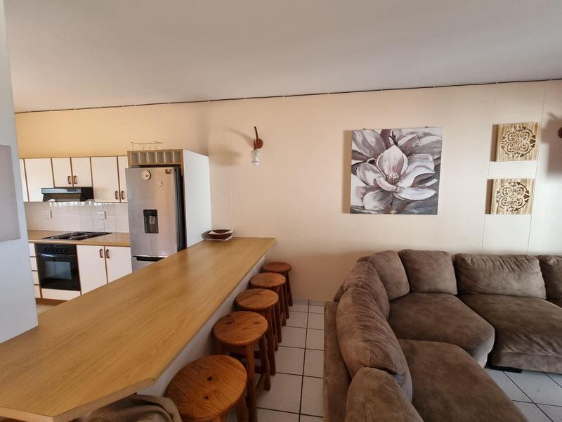 2 Bedroom Property for Sale in Margate Beach KwaZulu-Natal