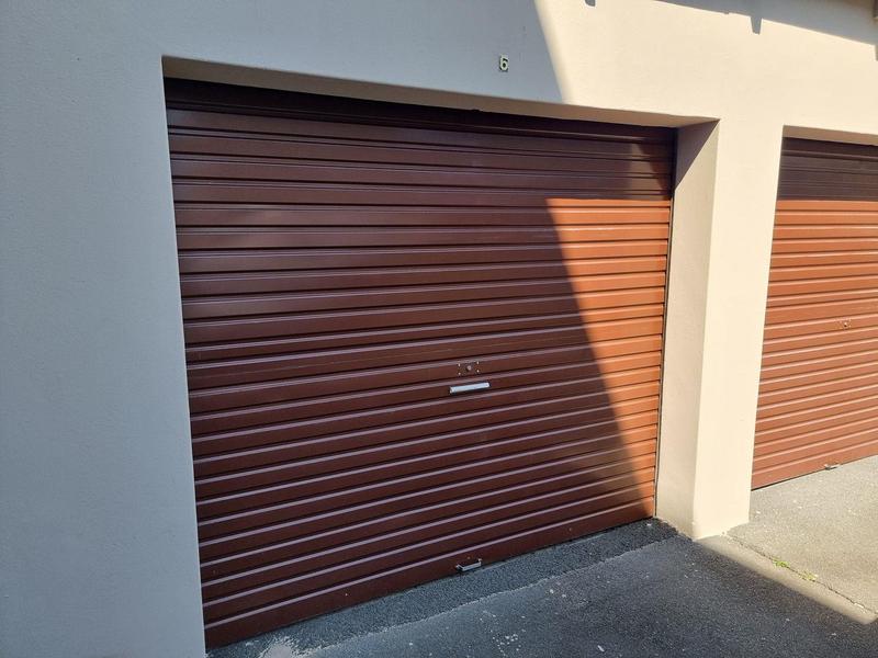 2 Bedroom Property for Sale in Margate Beach KwaZulu-Natal