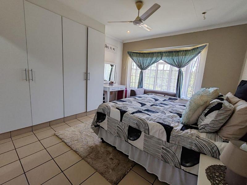 2 Bedroom Property for Sale in Margate Beach KwaZulu-Natal