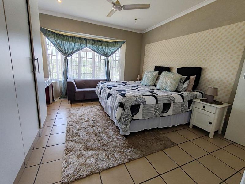 2 Bedroom Property for Sale in Margate Beach KwaZulu-Natal