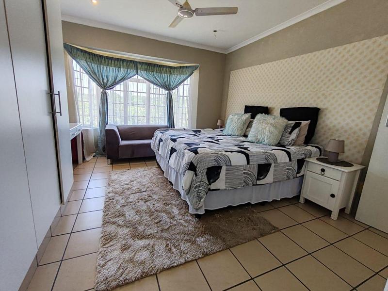 2 Bedroom Property for Sale in Margate Beach KwaZulu-Natal