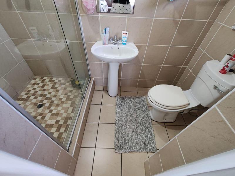 2 Bedroom Property for Sale in Margate Beach KwaZulu-Natal