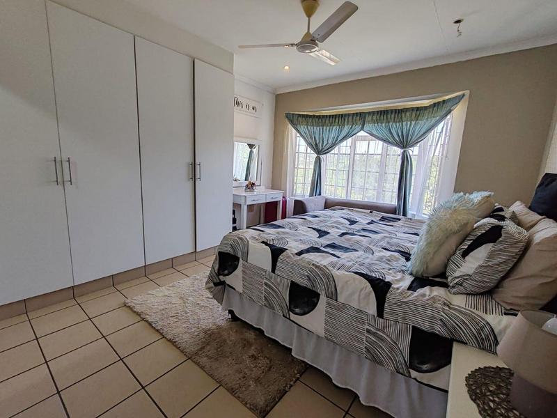 2 Bedroom Property for Sale in Margate Beach KwaZulu-Natal