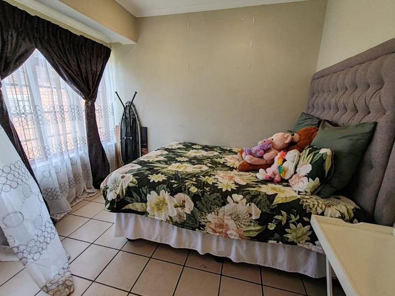 2 Bedroom Property for Sale in Margate Beach KwaZulu-Natal