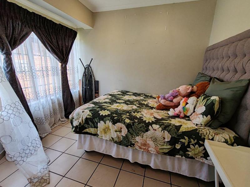 2 Bedroom Property for Sale in Margate Beach KwaZulu-Natal