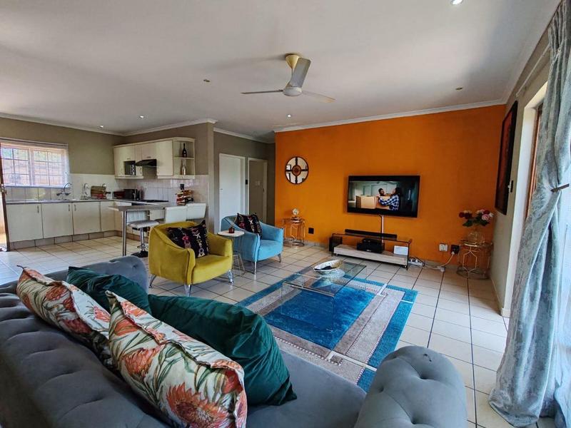 2 Bedroom Property for Sale in Margate Beach KwaZulu-Natal
