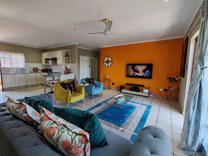 2 Bedroom Property for Sale in Margate Beach KwaZulu-Natal