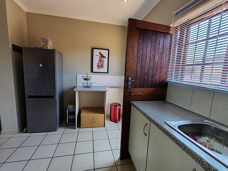 2 Bedroom Property for Sale in Margate Beach KwaZulu-Natal
