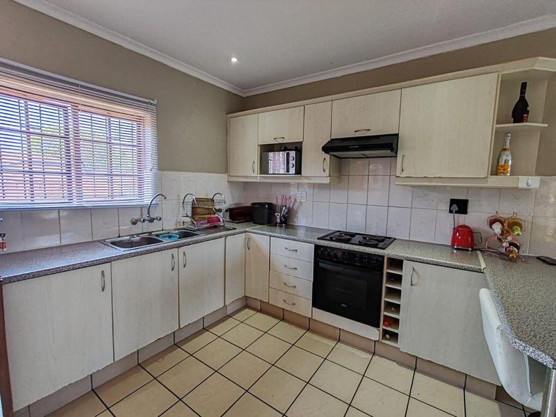 2 Bedroom Property for Sale in Margate Beach KwaZulu-Natal