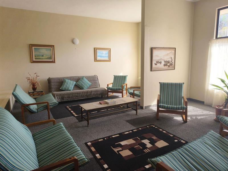 2 Bedroom Property for Sale in Margate Beach KwaZulu-Natal