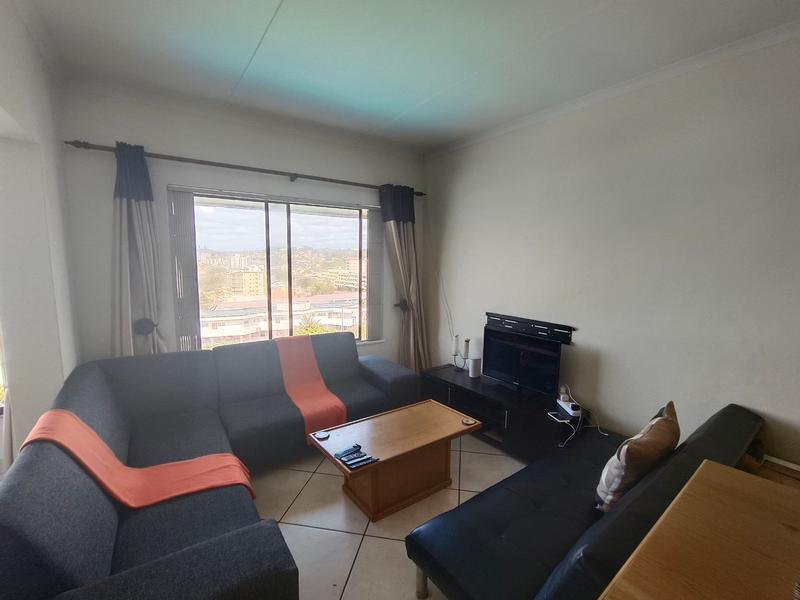 2 Bedroom Property for Sale in Margate Beach KwaZulu-Natal