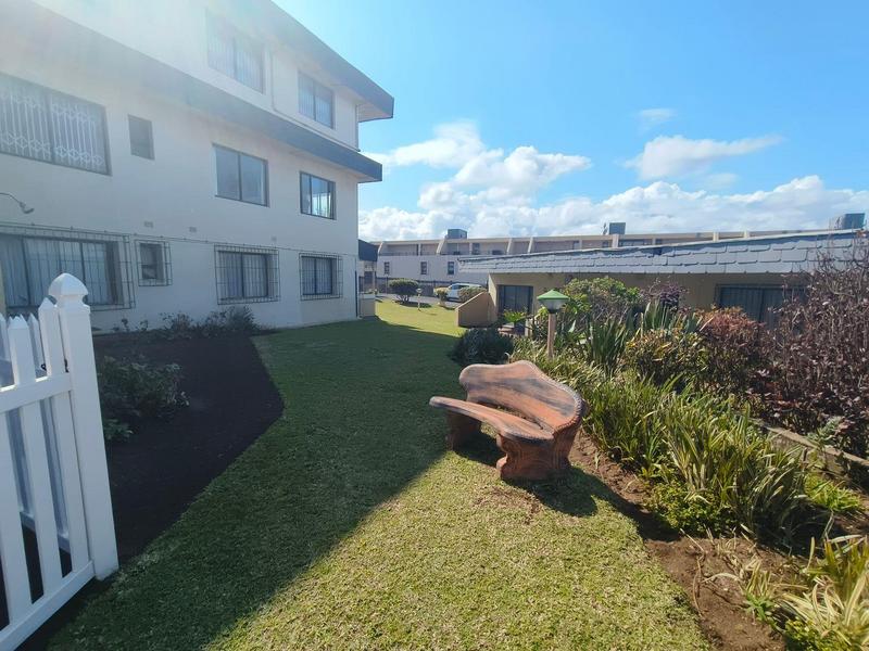 2 Bedroom Property for Sale in Margate Beach KwaZulu-Natal
