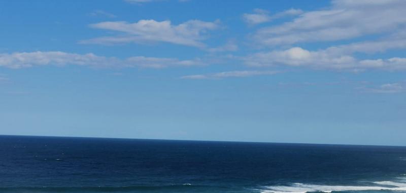 2 Bedroom Property for Sale in Margate Beach KwaZulu-Natal