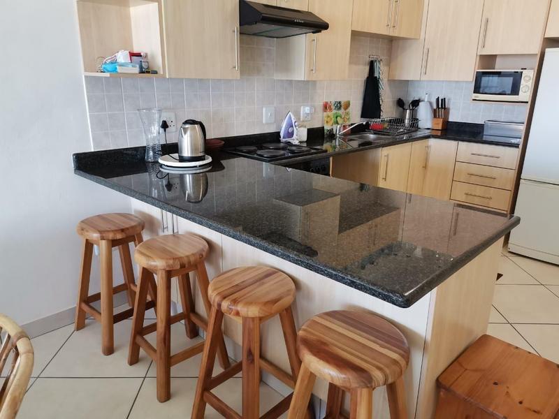 2 Bedroom Property for Sale in Margate Beach KwaZulu-Natal