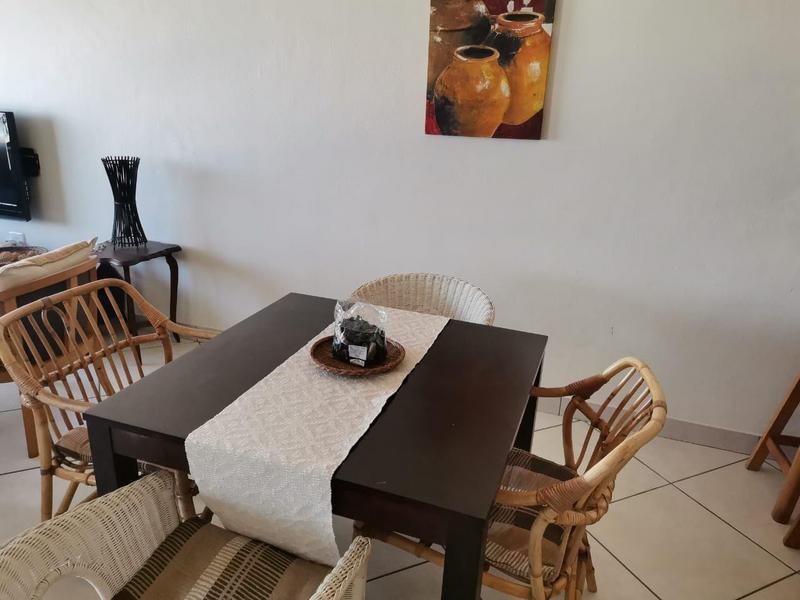 2 Bedroom Property for Sale in Margate Beach KwaZulu-Natal