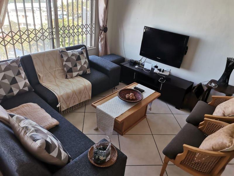 2 Bedroom Property for Sale in Margate Beach KwaZulu-Natal