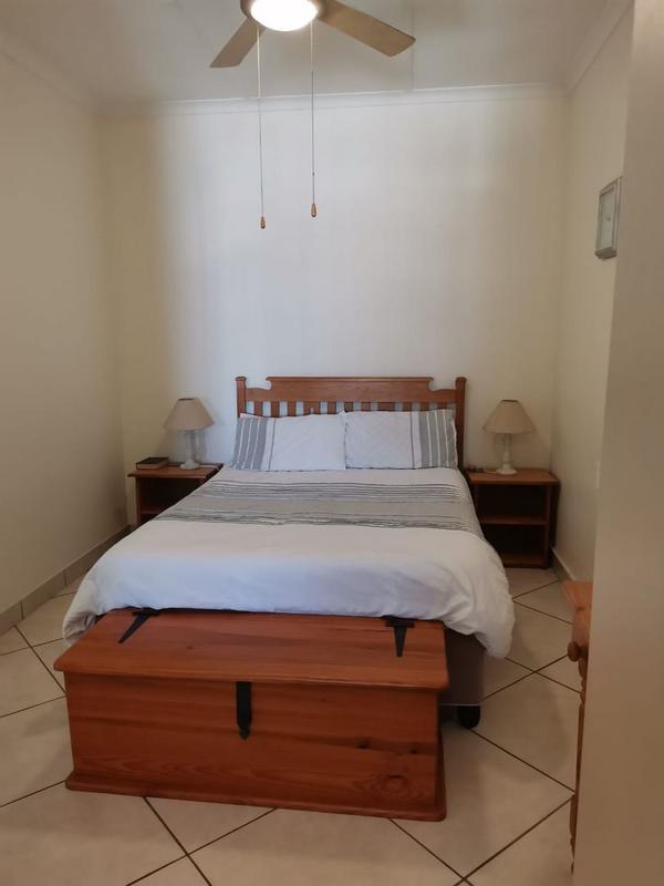 2 Bedroom Property for Sale in Margate Beach KwaZulu-Natal
