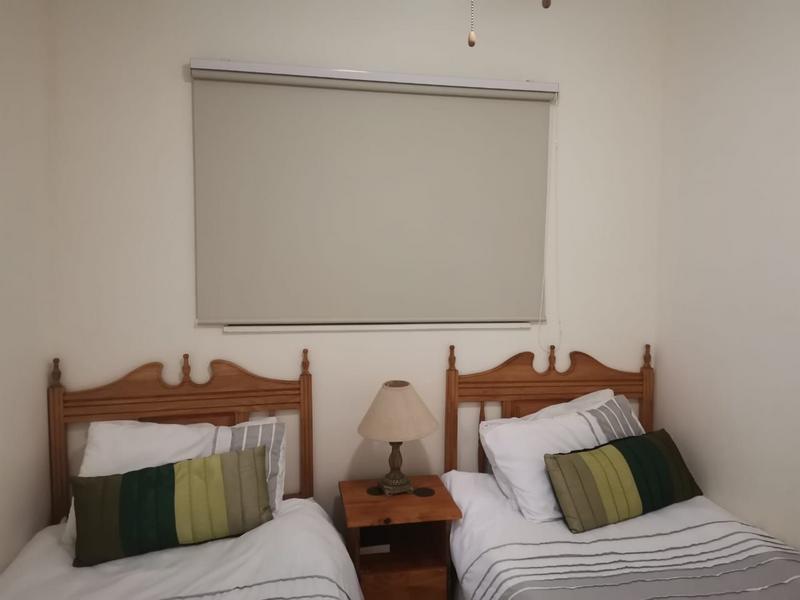 2 Bedroom Property for Sale in Margate Beach KwaZulu-Natal