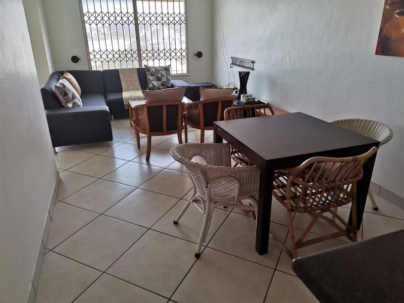 2 Bedroom Property for Sale in Margate Beach KwaZulu-Natal