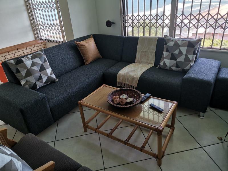 2 Bedroom Property for Sale in Margate Beach KwaZulu-Natal