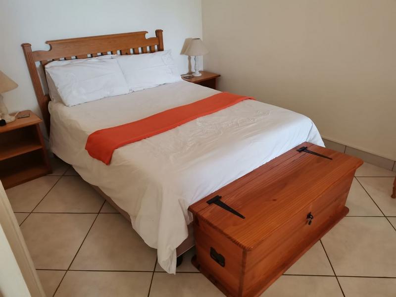 2 Bedroom Property for Sale in Margate Beach KwaZulu-Natal