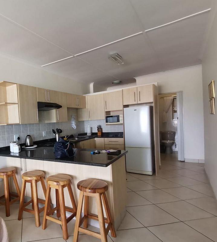 2 Bedroom Property for Sale in Margate Beach KwaZulu-Natal