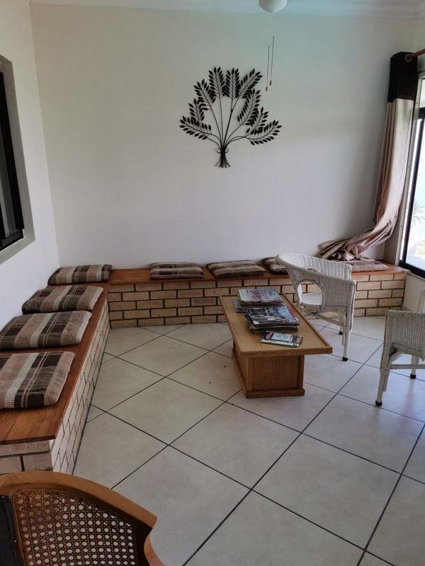 2 Bedroom Property for Sale in Margate Beach KwaZulu-Natal