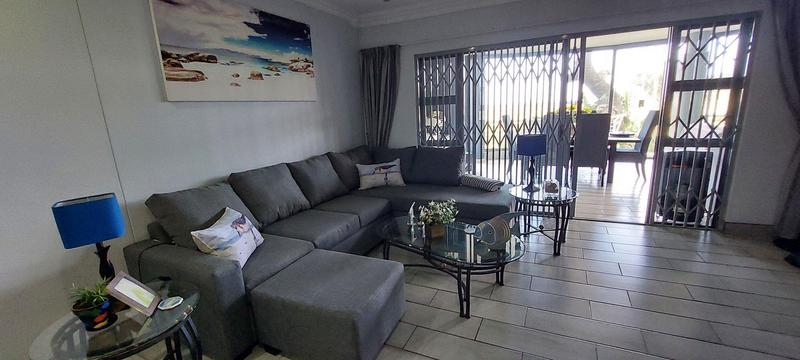 4 Bedroom Property for Sale in Margate Beach KwaZulu-Natal