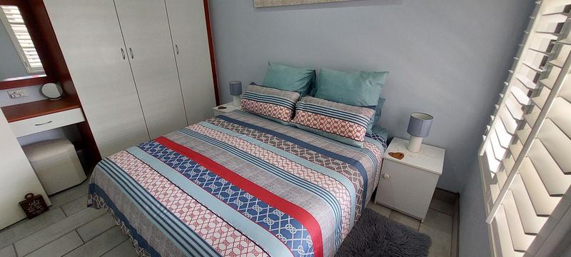 4 Bedroom Property for Sale in Margate Beach KwaZulu-Natal