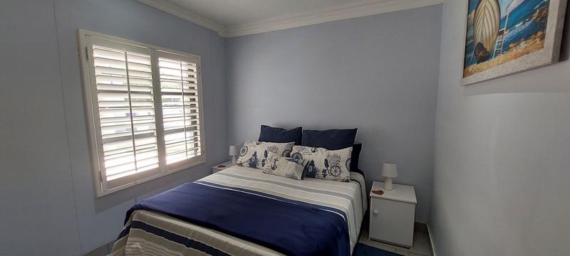 4 Bedroom Property for Sale in Margate Beach KwaZulu-Natal