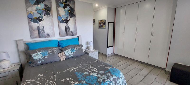 4 Bedroom Property for Sale in Margate Beach KwaZulu-Natal