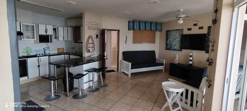 3 Bedroom Property for Sale in Margate Beach KwaZulu-Natal